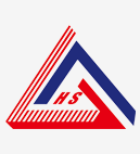 开云手机站官方版网站登录入口-开云(中国)